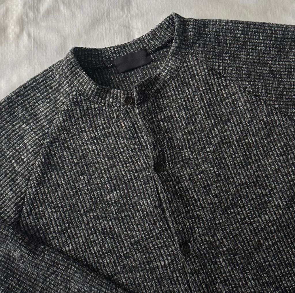 截圖 2025-10-28 下午3.35.08