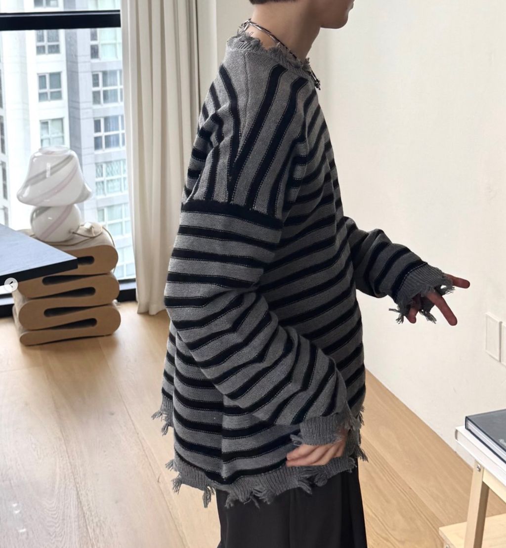 截圖 2025-10-28 下午6.44.10