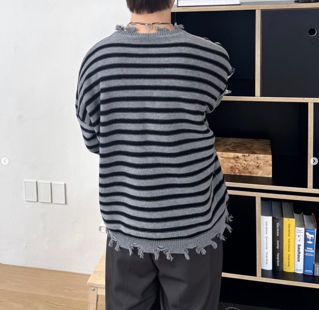 截圖 2025-10-28 下午6.44.00