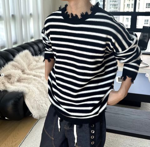 截圖 2025-10-28 下午6.44.21