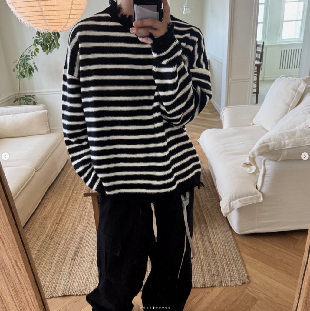 截圖 2025-10-28 下午6.44.15