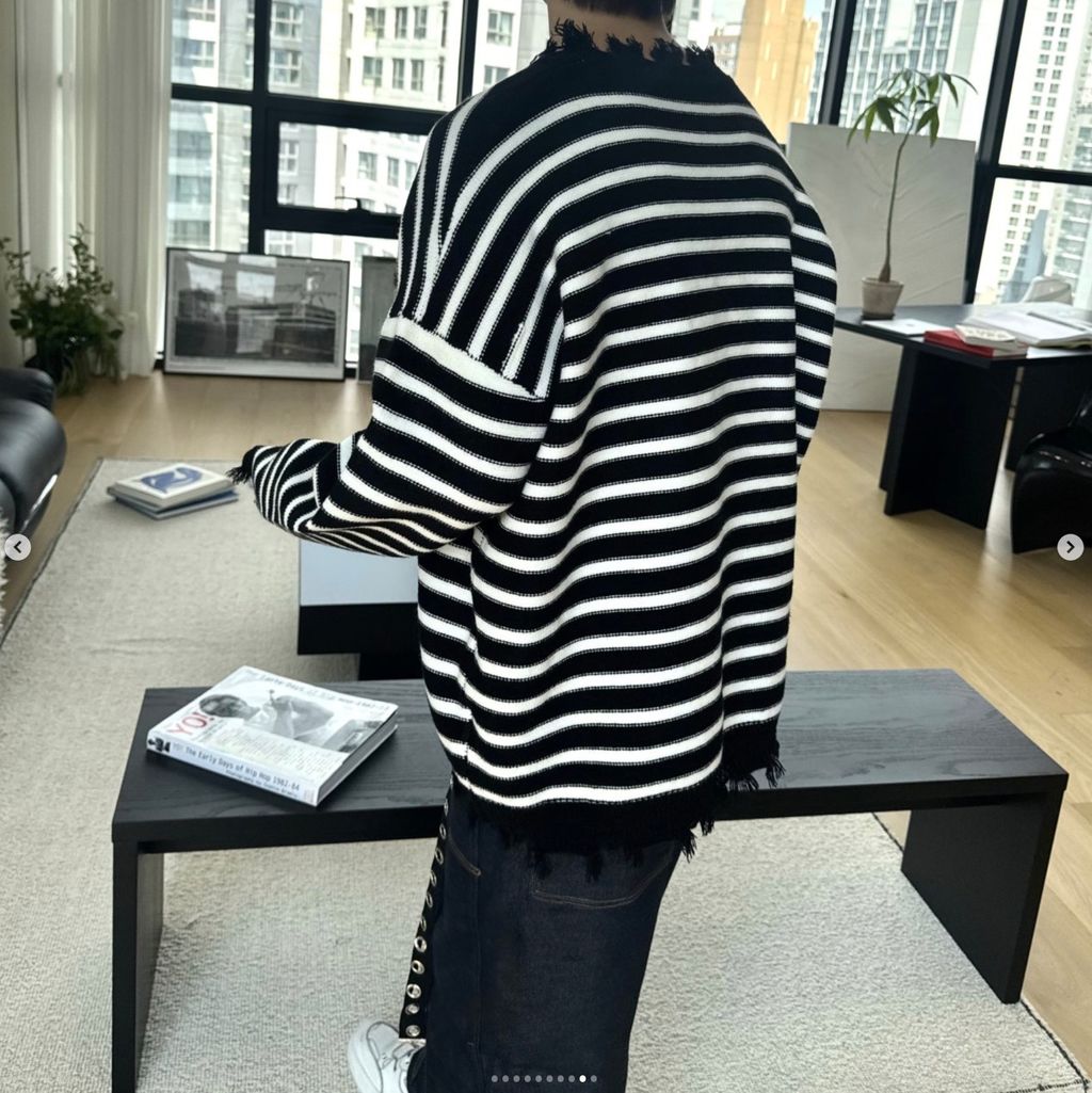 截圖 2025-10-28 下午6.44.28