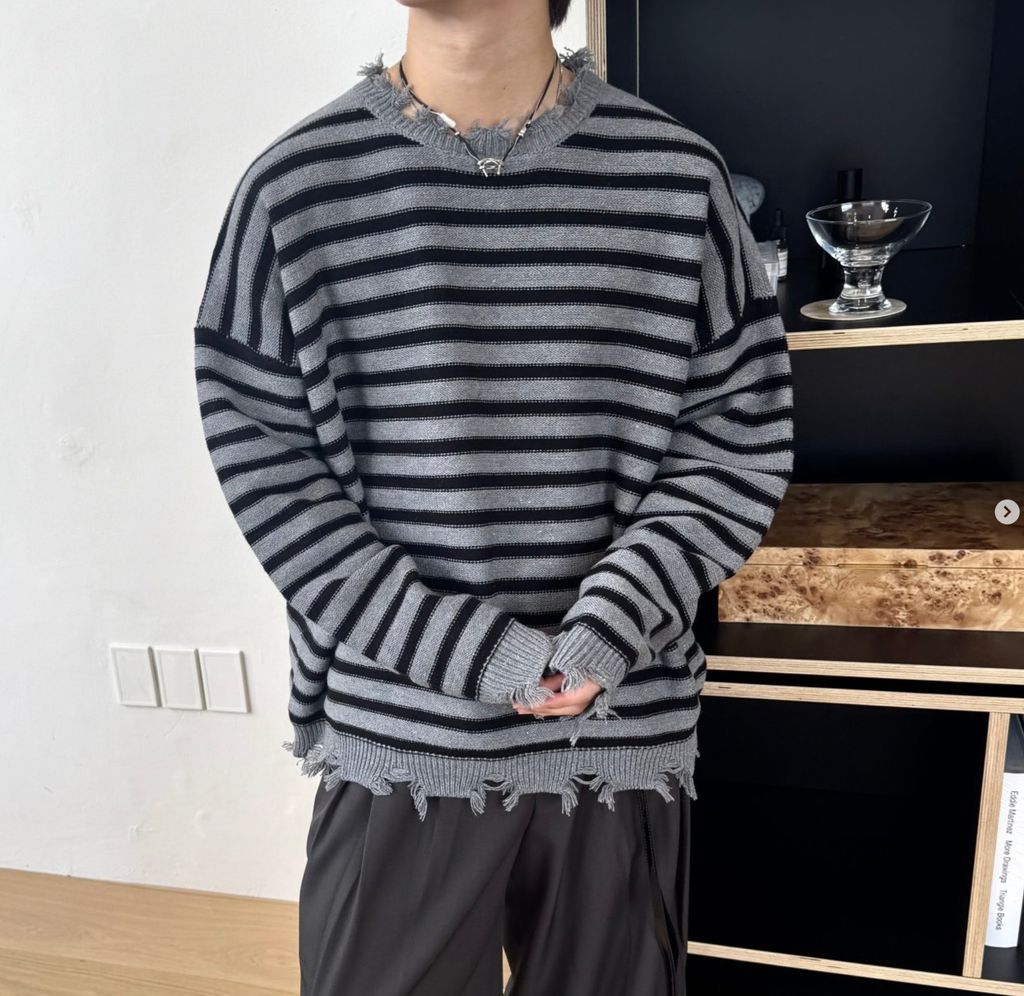 截圖 2025-10-28 下午6.43.56