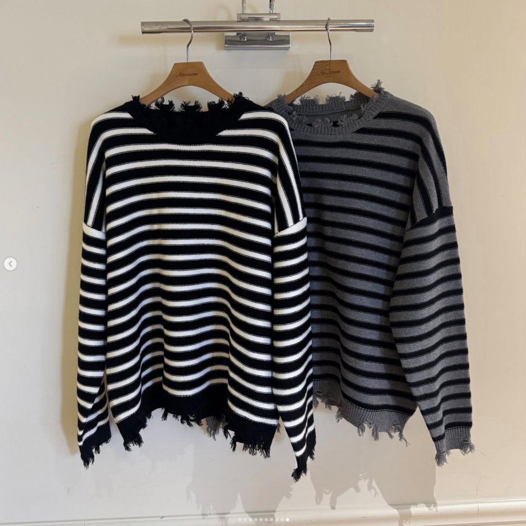 截圖 2025-10-28 下午6.44.32