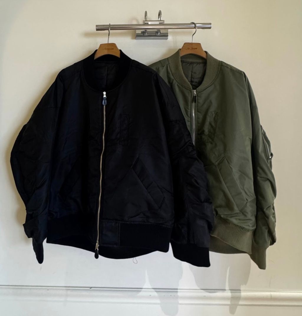 截圖 2025-10-28 下午6.49.16