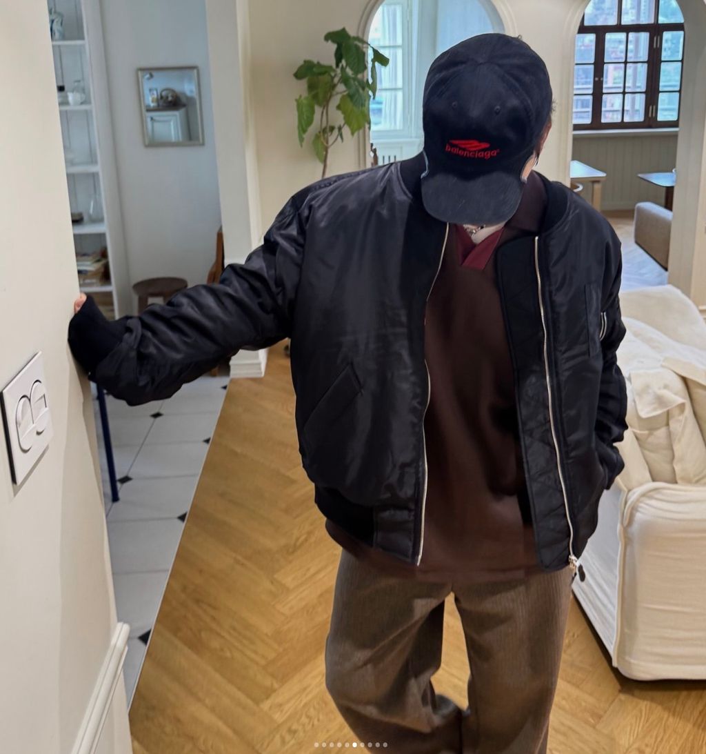 截圖 2025-10-28 下午6.48.57