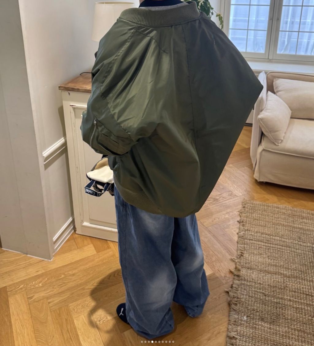 截圖 2025-10-28 下午6.48.45