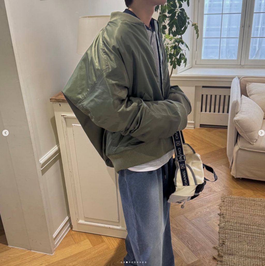 截圖 2025-10-28 下午6.48.39