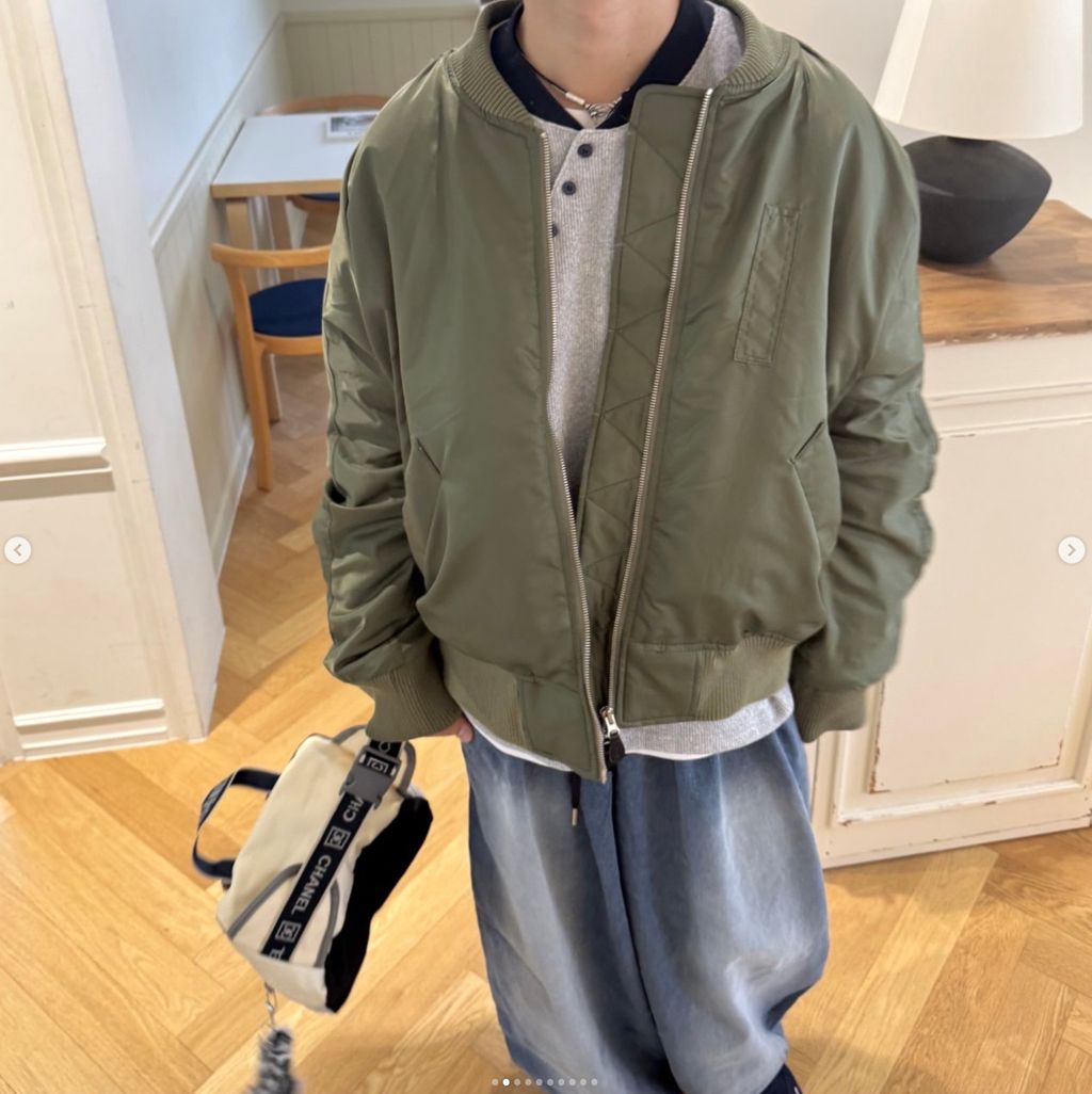 截圖 2025-10-28 下午6.48.34