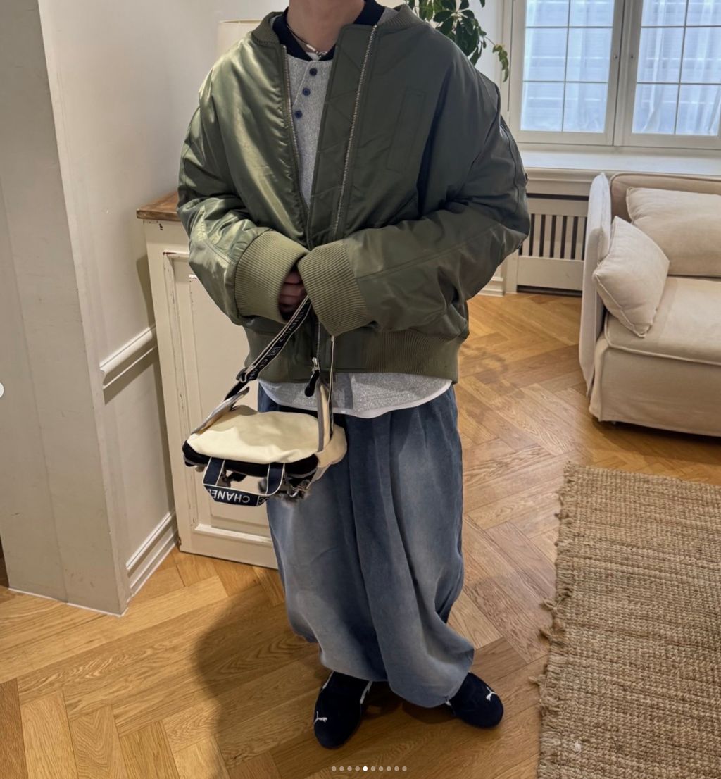 截圖 2025-10-28 下午6.48.51