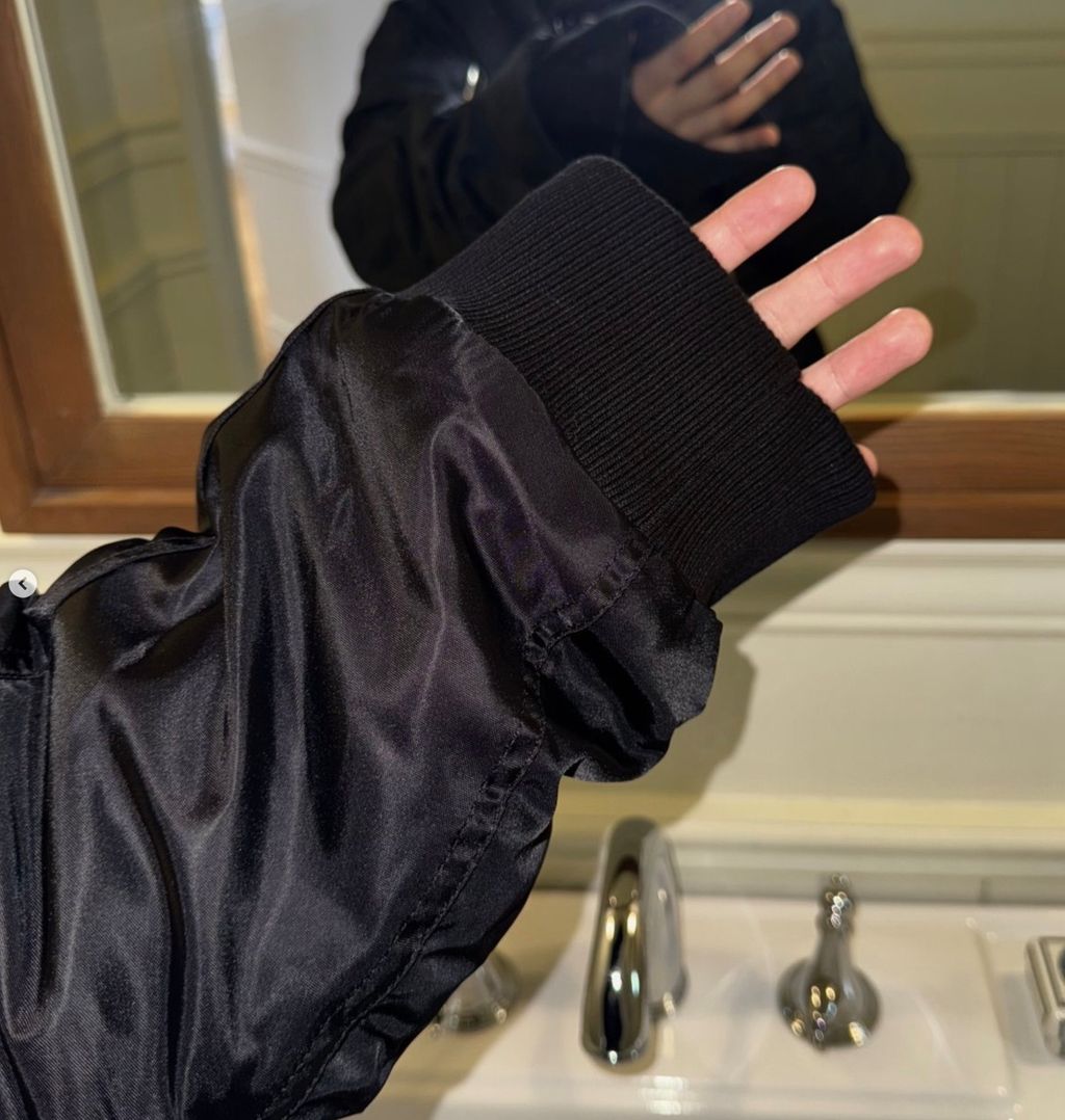 截圖 2025-10-28 下午6.49.08