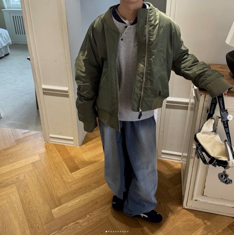 截圖 2025-10-28 下午6.48.30