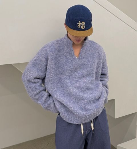 截圖 2025-10-28 下午7.00.40