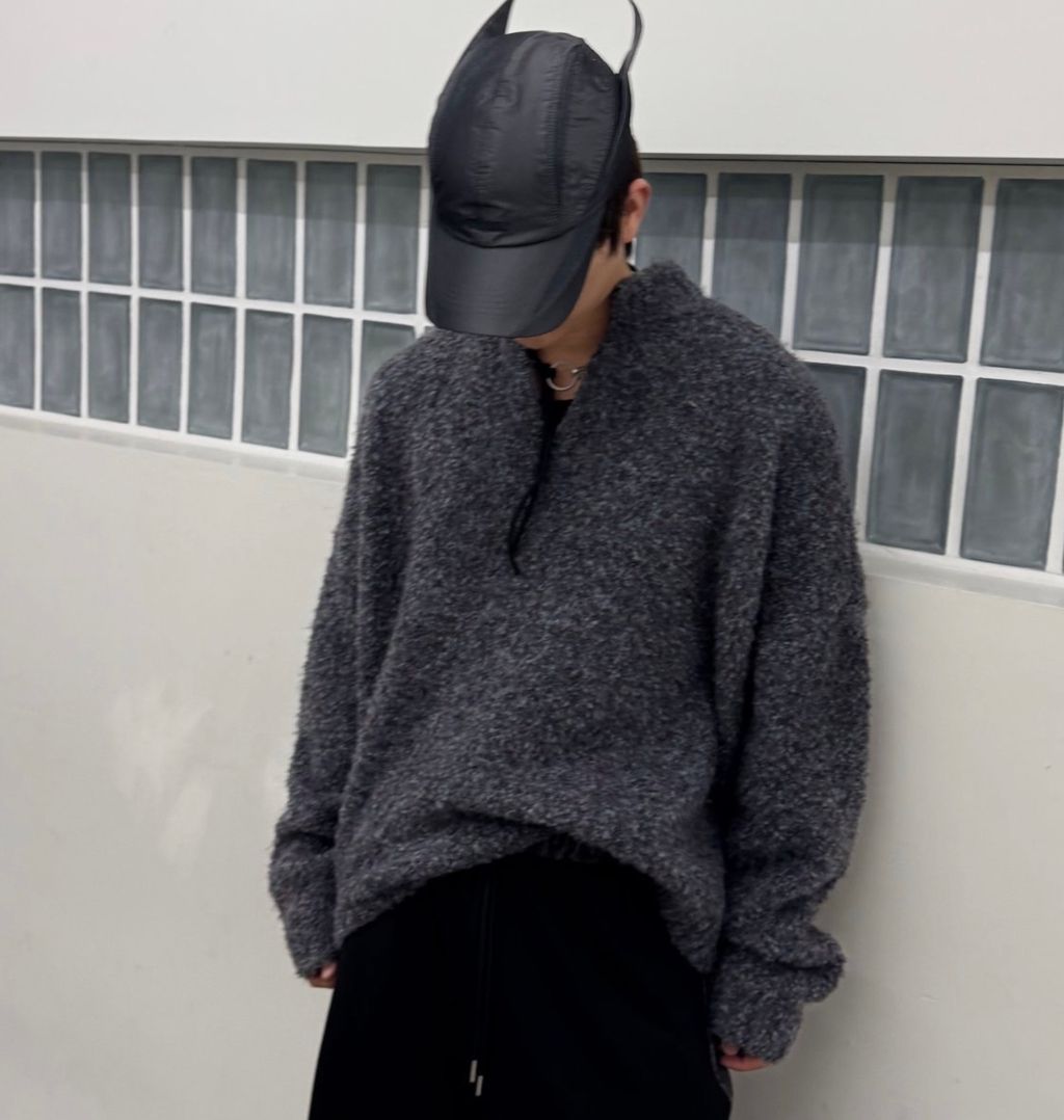 截圖 2025-10-28 下午7.00.54