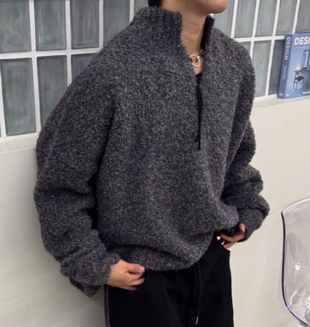 截圖 2025-10-28 下午7.00.59