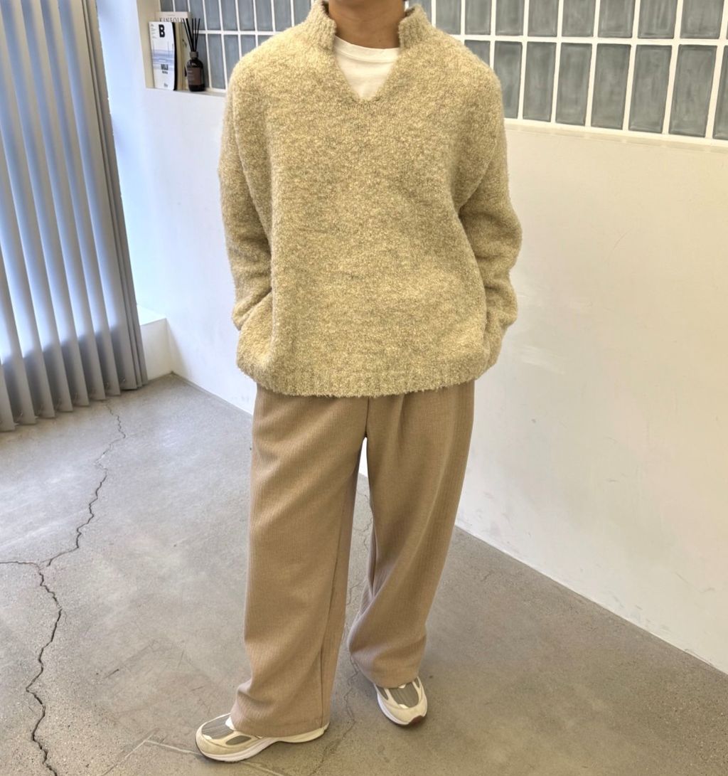 截圖 2025-10-28 下午7.01.10