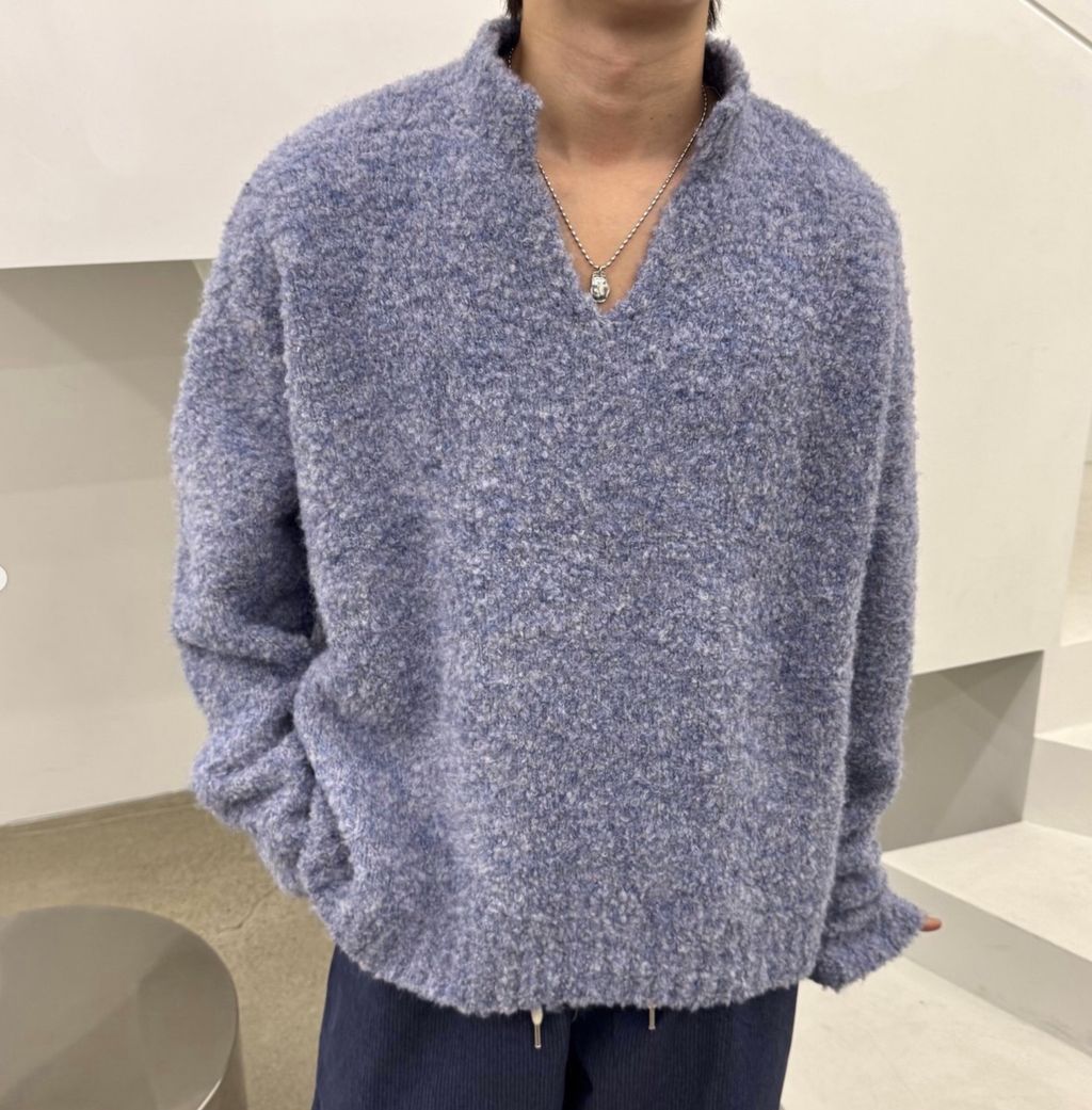 截圖 2025-10-28 下午7.00.45