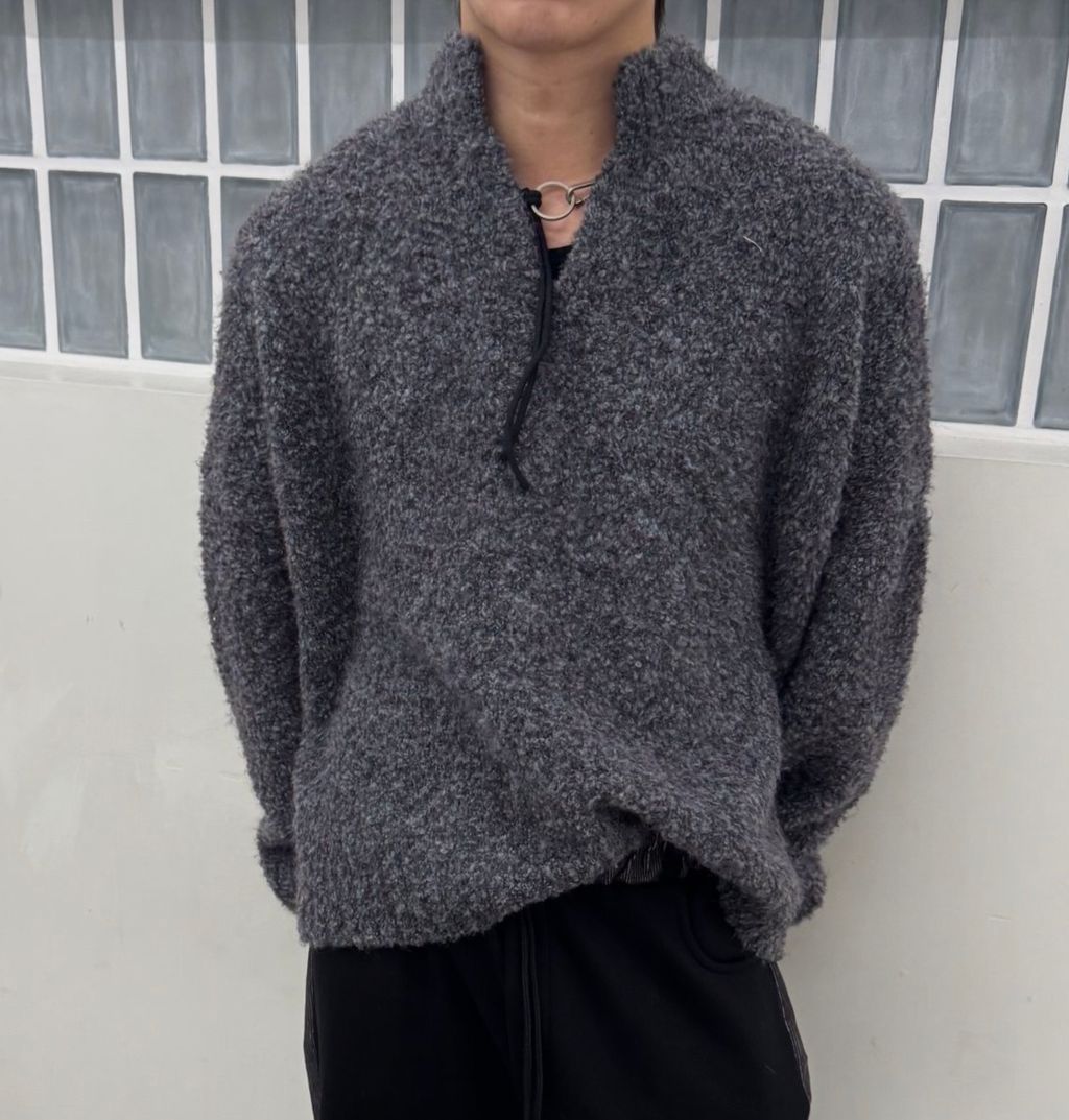 截圖 2025-10-28 下午7.00.50