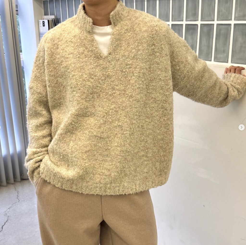 截圖 2025-10-28 下午7.01.04