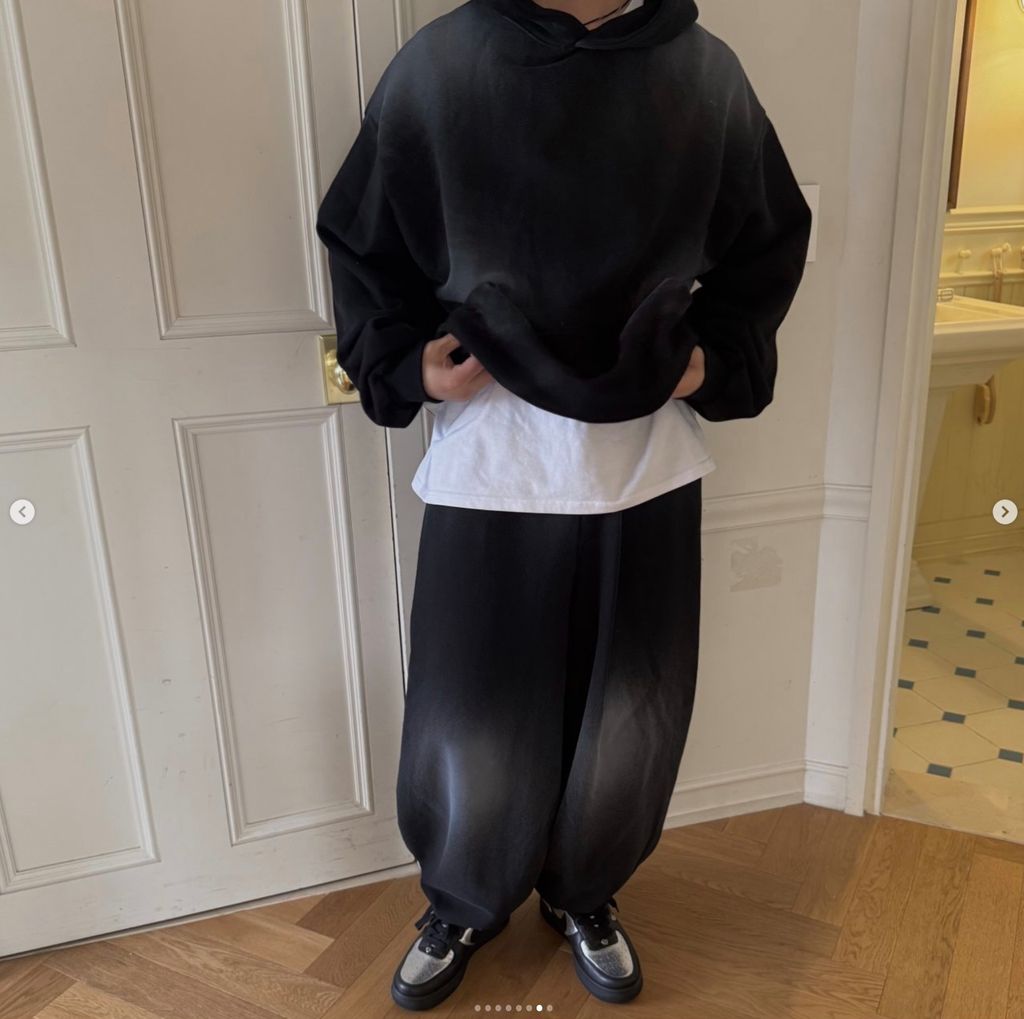 截圖 2025-10-28 下午11.01.08