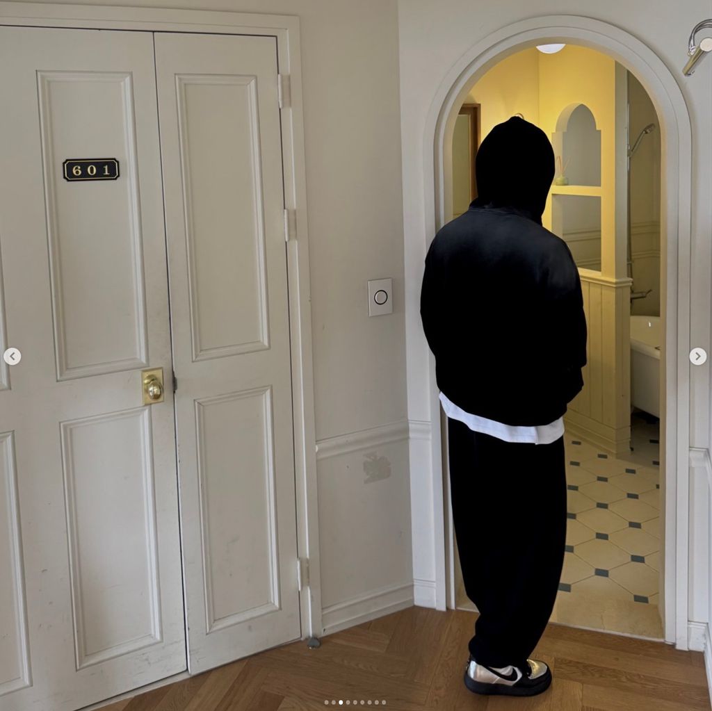 截圖 2025-10-28 下午11.01.33