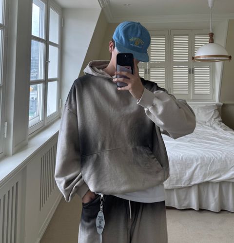 截圖 2025-10-28 下午11.00.46