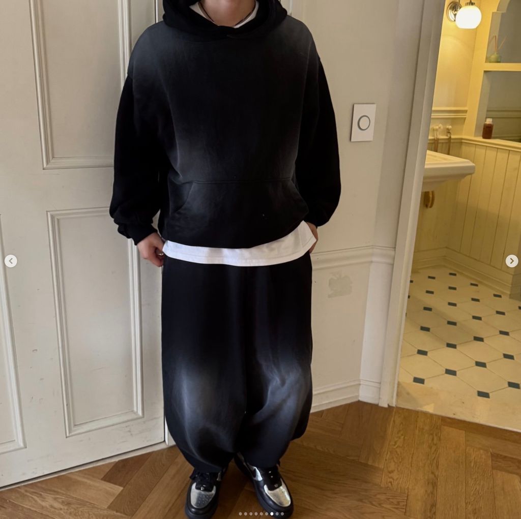 截圖 2025-10-28 下午11.01.54