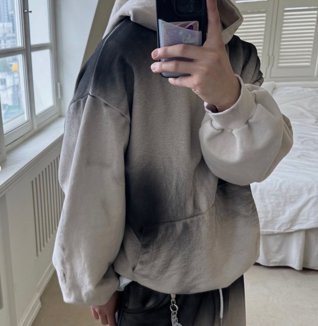 截圖 2025-10-28 下午11.00.53