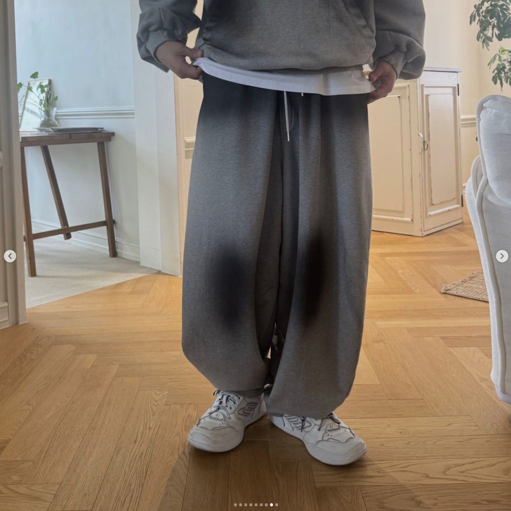 截圖 2025-10-28 下午11.02.00