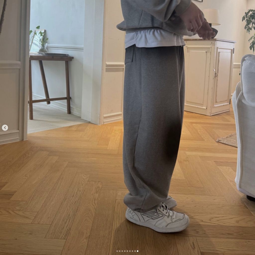 截圖 2025-10-28 下午11.02.05