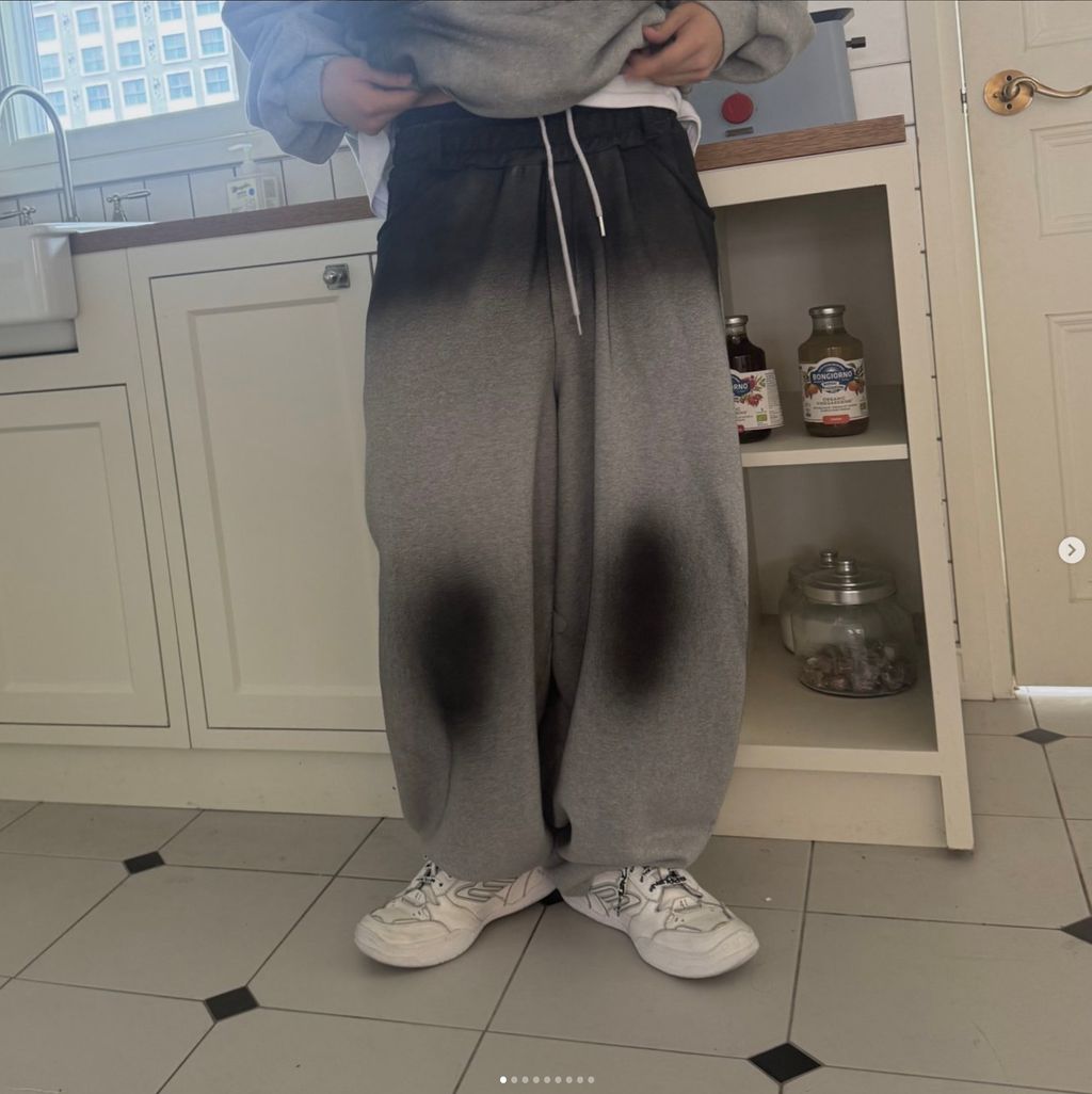 截圖 2025-10-28 下午11.01.25