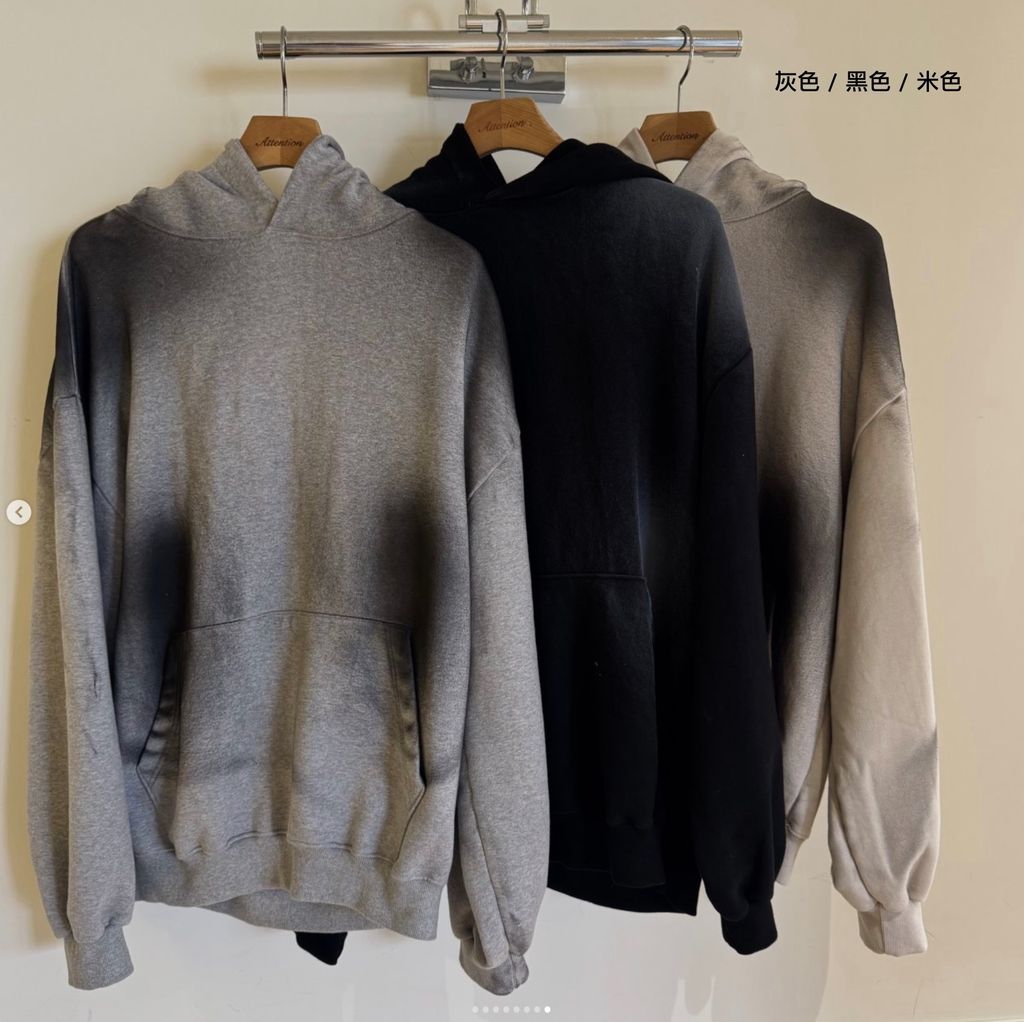 截圖 2025-10-28 下午11.01.13