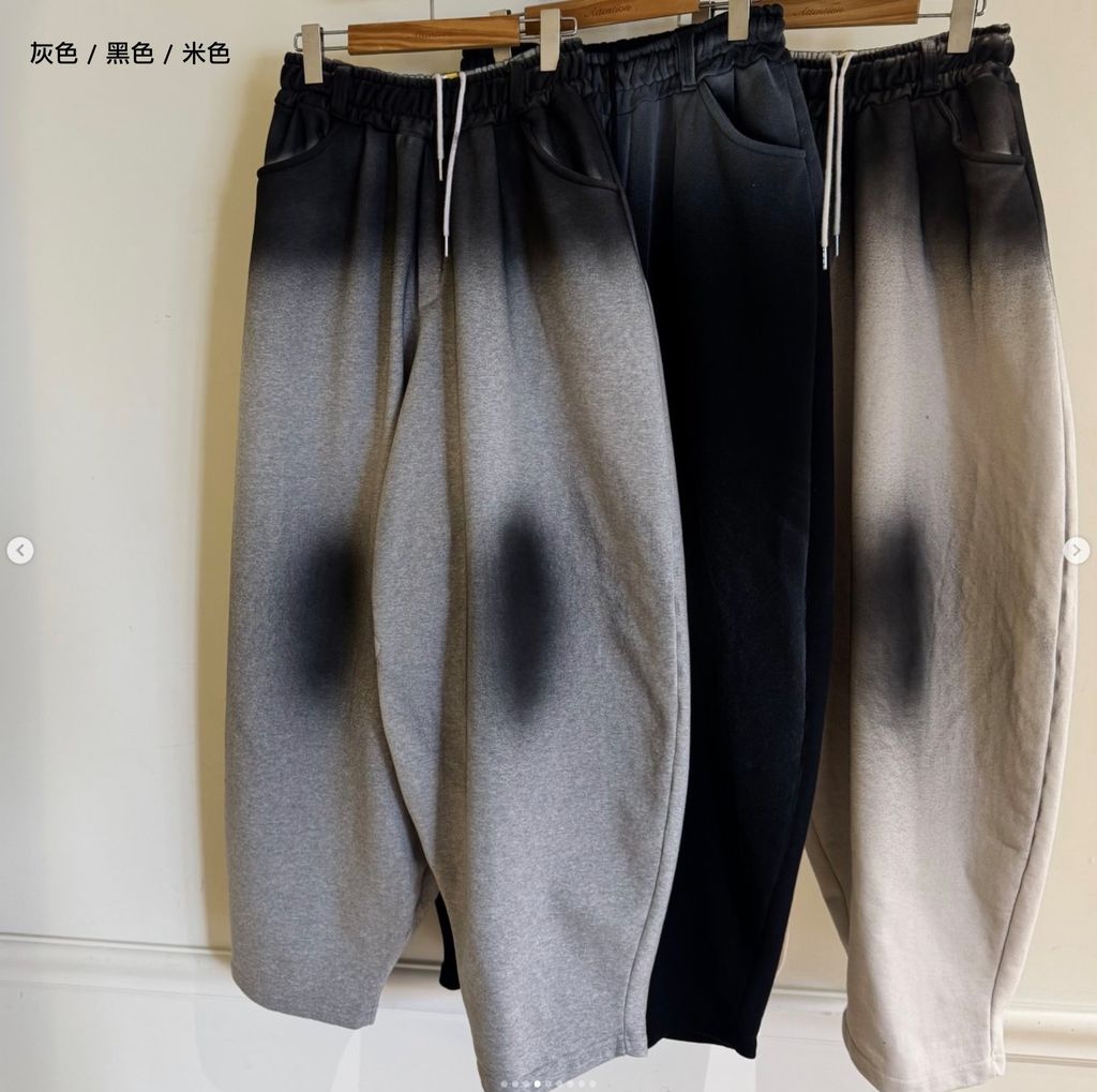 截圖 2025-10-28 下午11.01.39