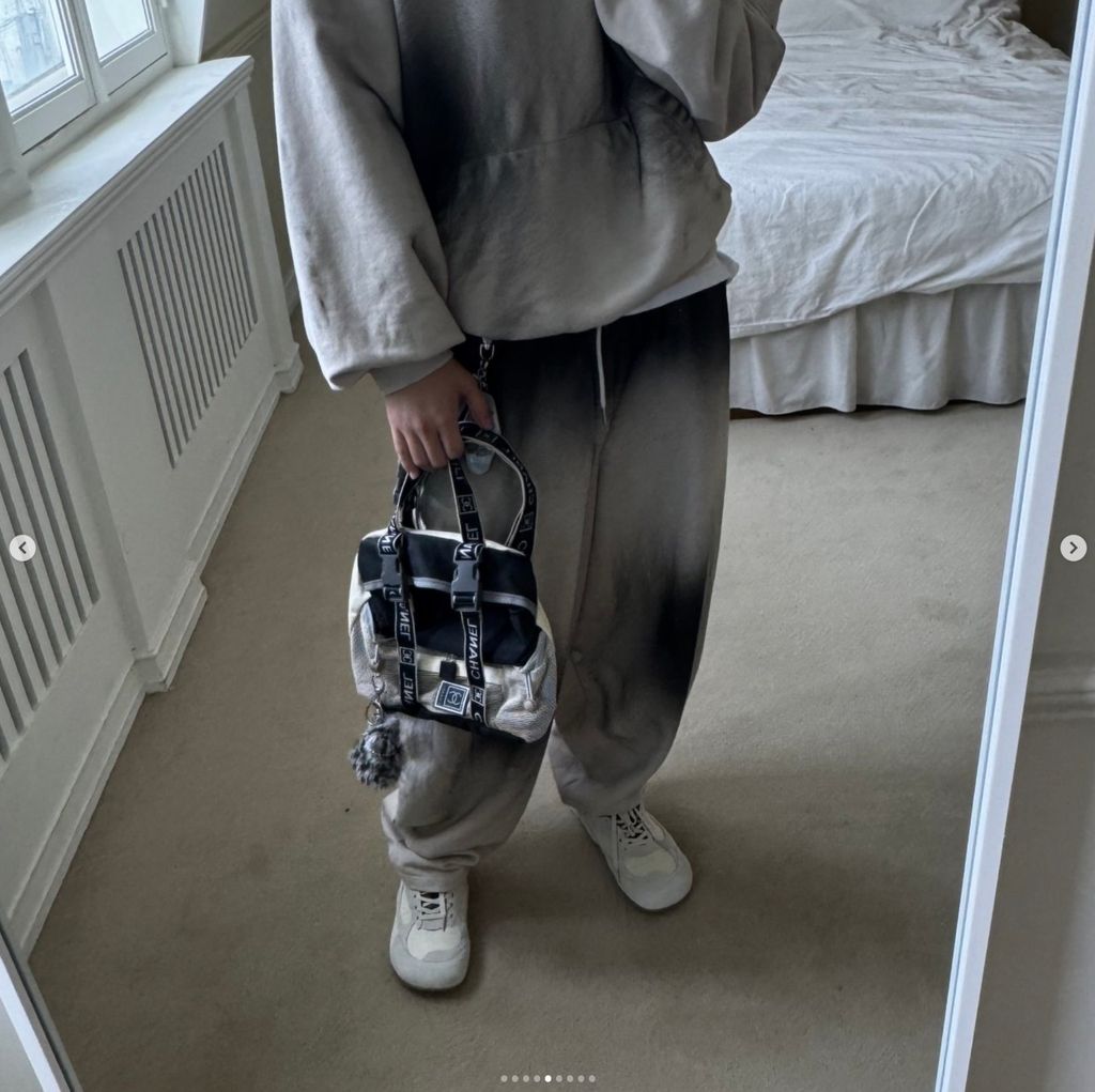 截圖 2025-10-28 下午11.01.45