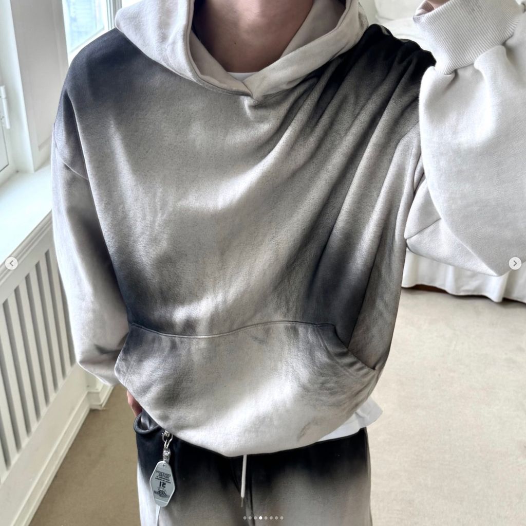 截圖 2025-10-28 下午11.01.00