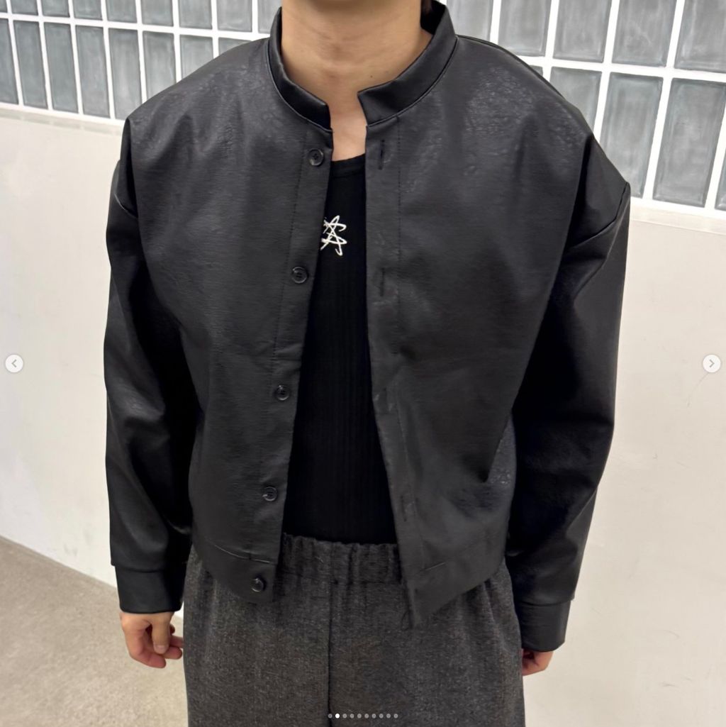 截圖 2025-10-28 下午11.09.59