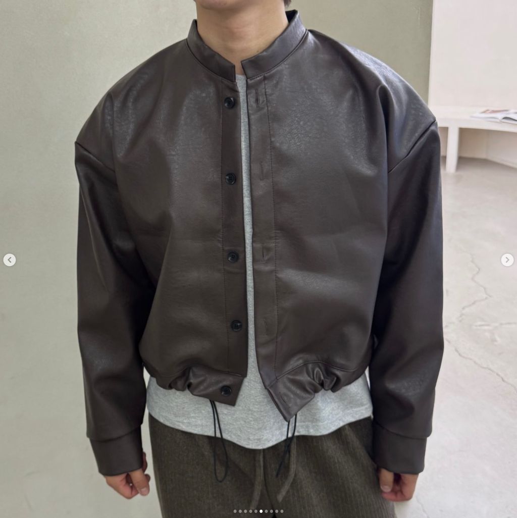 截圖 2025-10-28 下午11.10.16