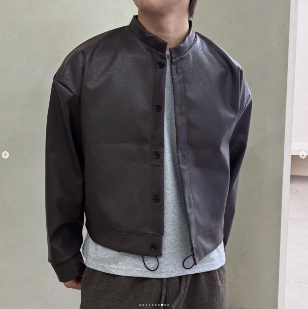 截圖 2025-10-28 下午11.10.25