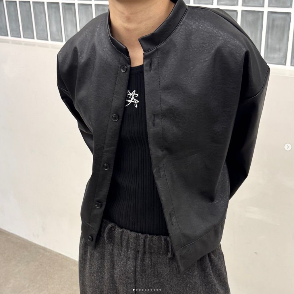 截圖 2025-10-28 下午11.09.55