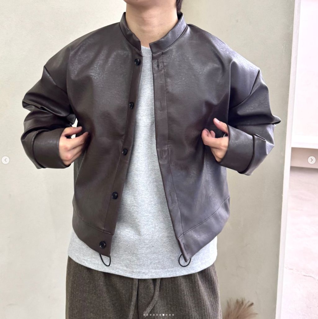 截圖 2025-10-28 下午11.10.21