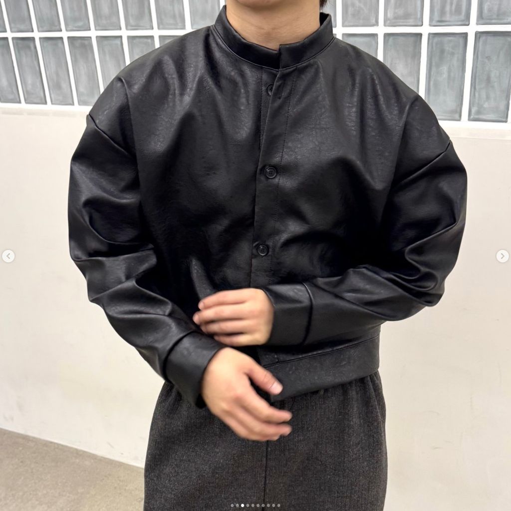 截圖 2025-10-28 下午11.10.03