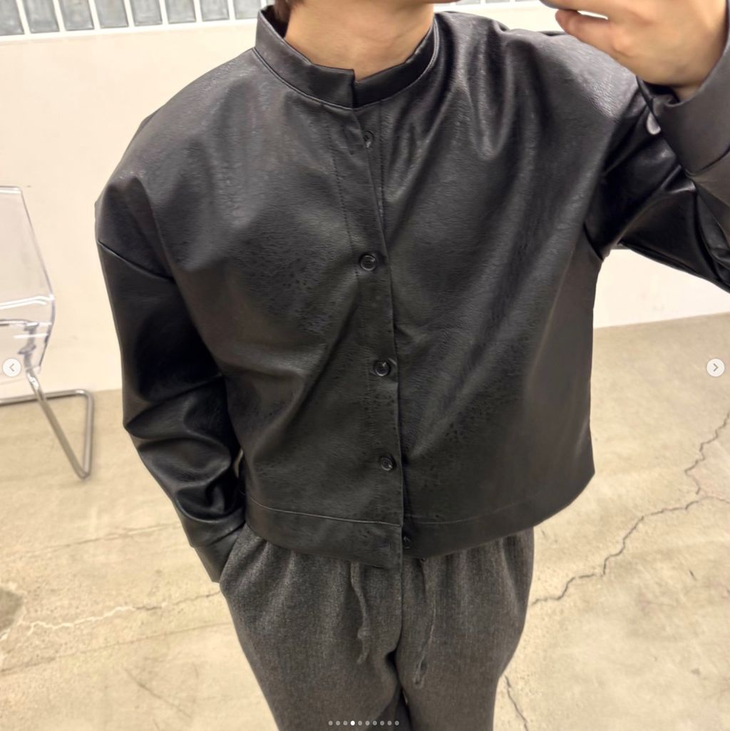 截圖 2025-10-28 下午11.10.07