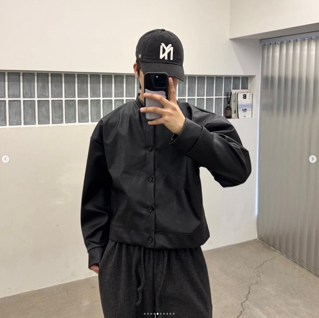 截圖 2025-10-28 下午11.10.11