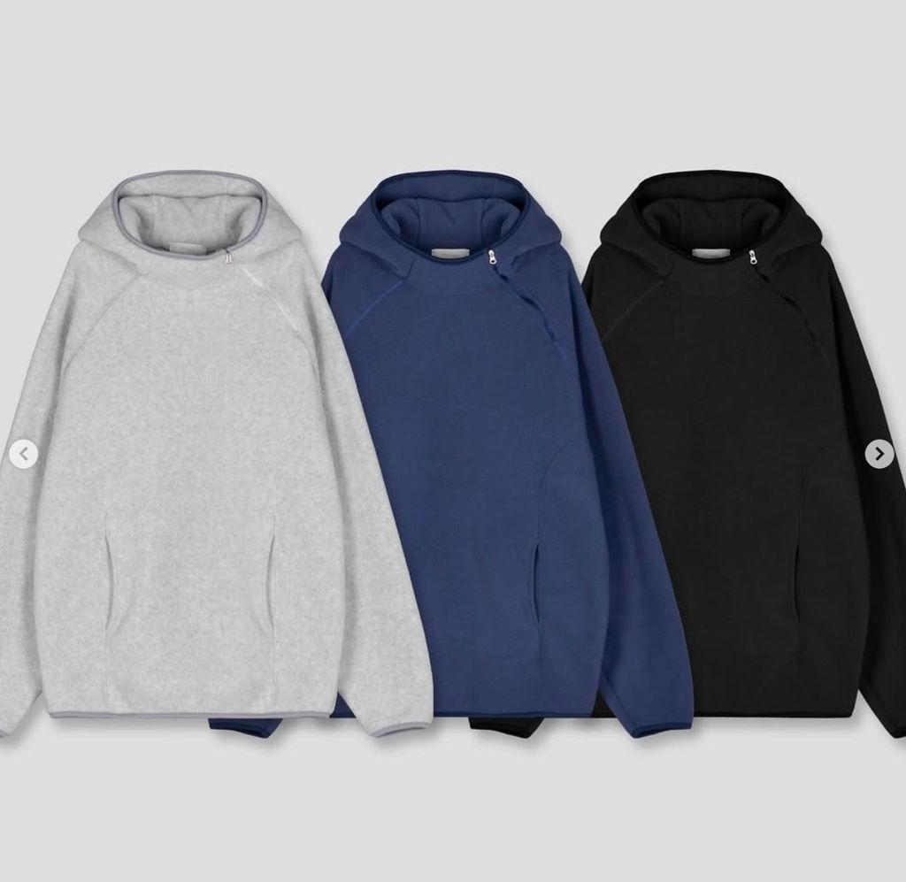 截圖 2025-10-28 下午11.20.37