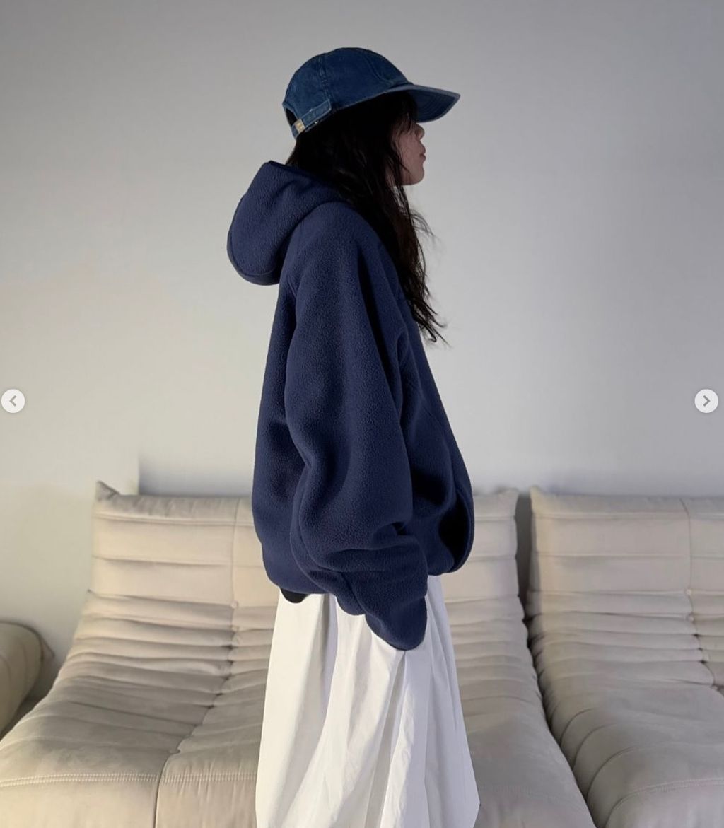 截圖 2025-10-28 下午11.22.19