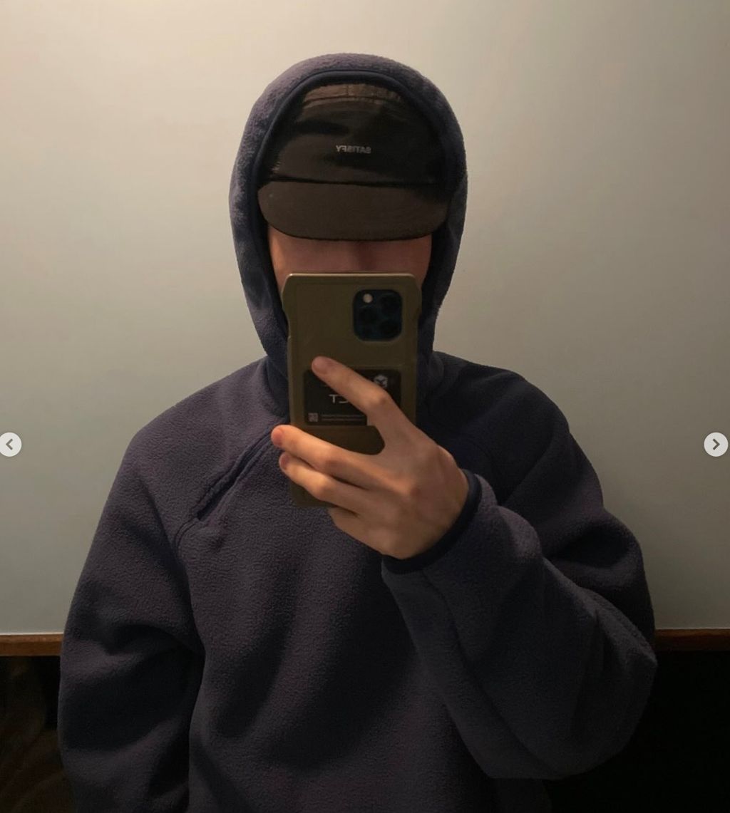 截圖 2025-10-28 下午11.20.22