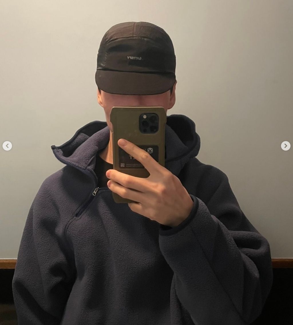 截圖 2025-10-28 下午11.20.27