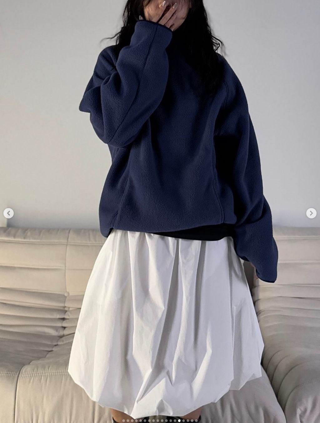 截圖 2025-10-28 下午11.22.14