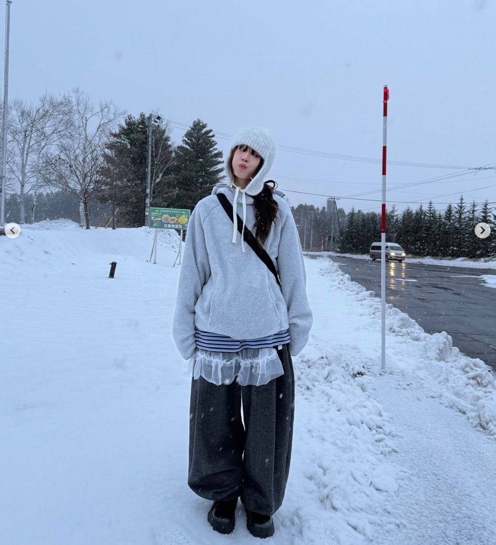 截圖 2025-10-28 下午11.21.51