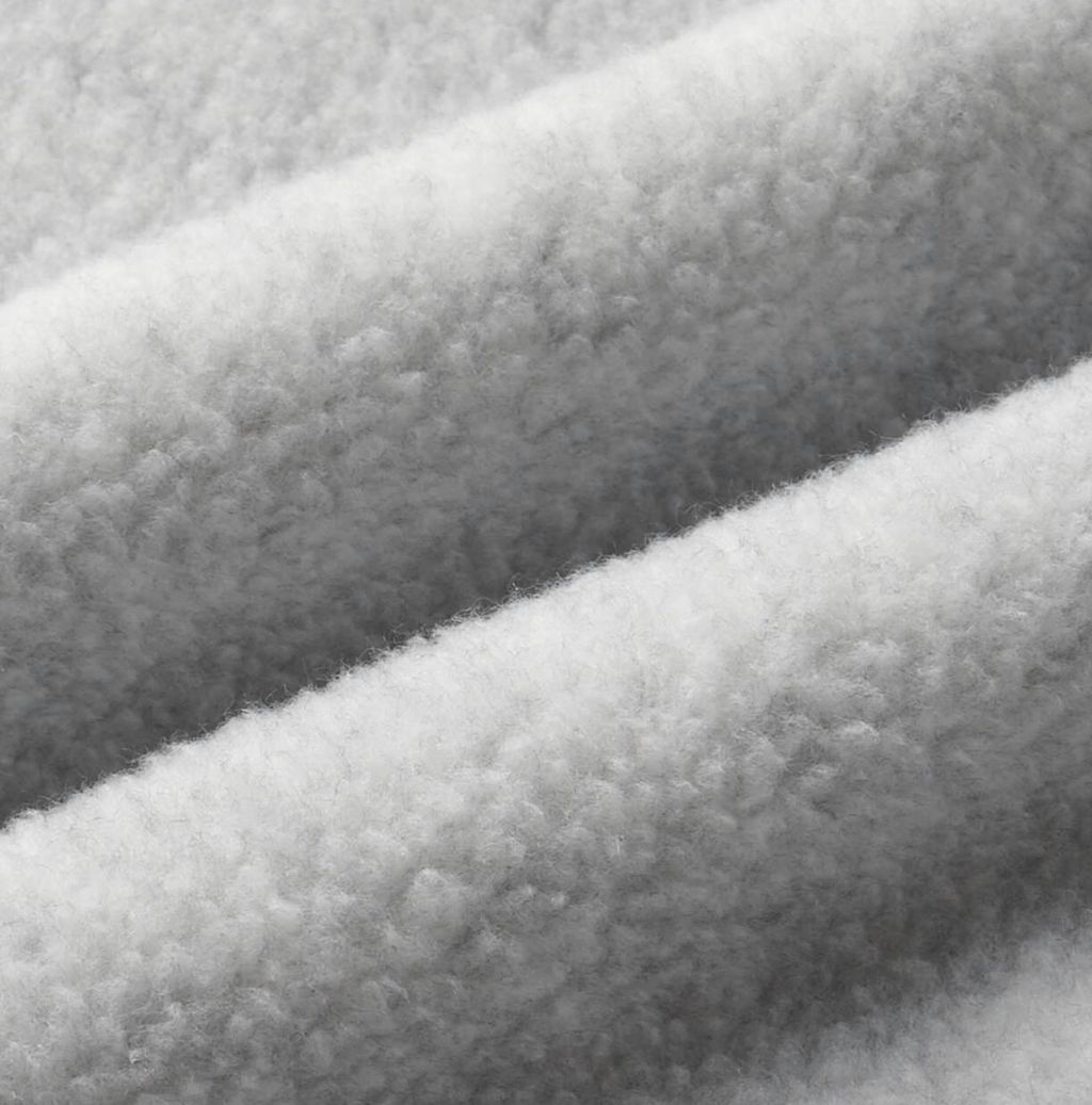 截圖 2025-10-28 下午11.21.24